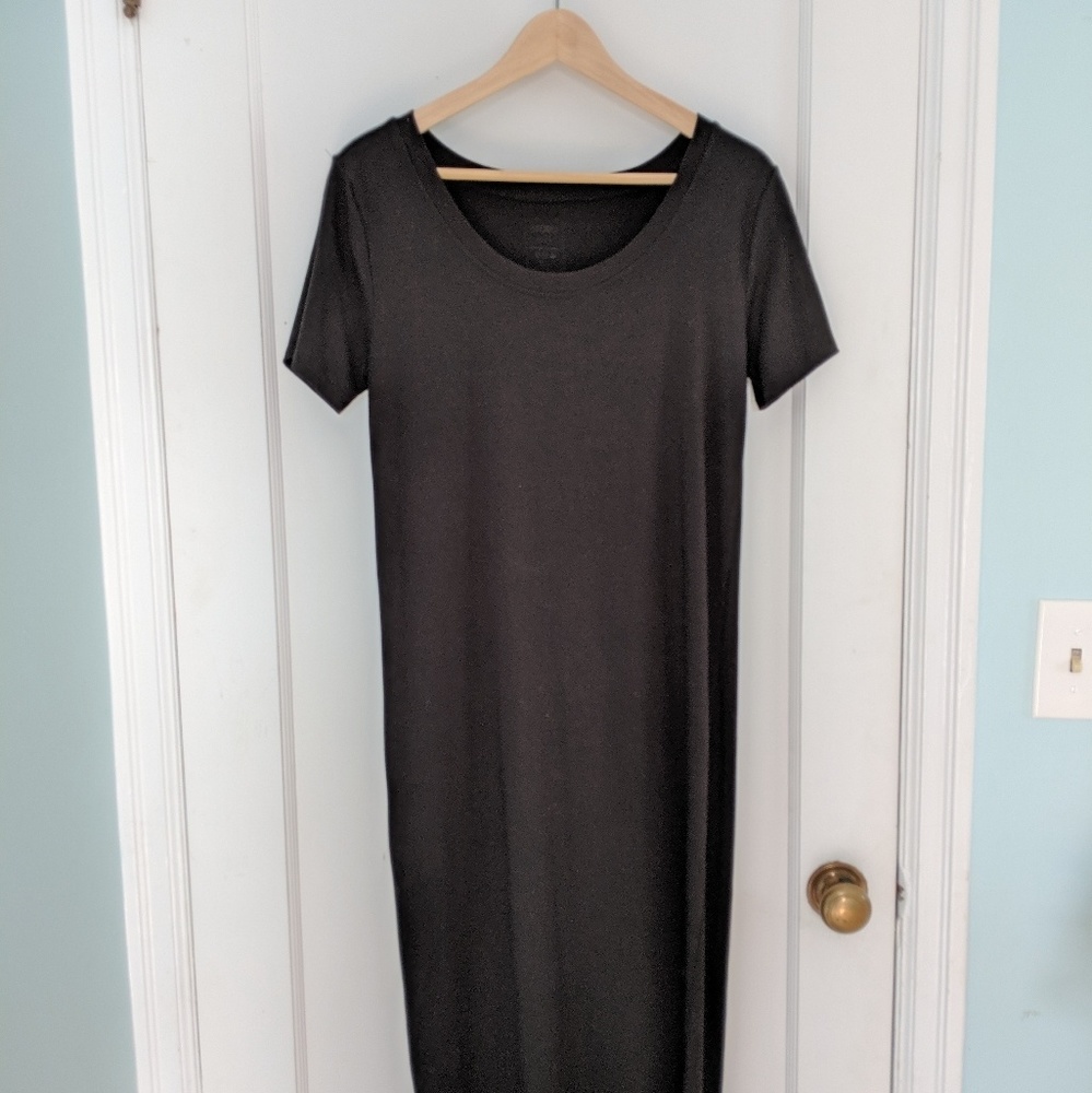 Storq Tee Dress size 3
